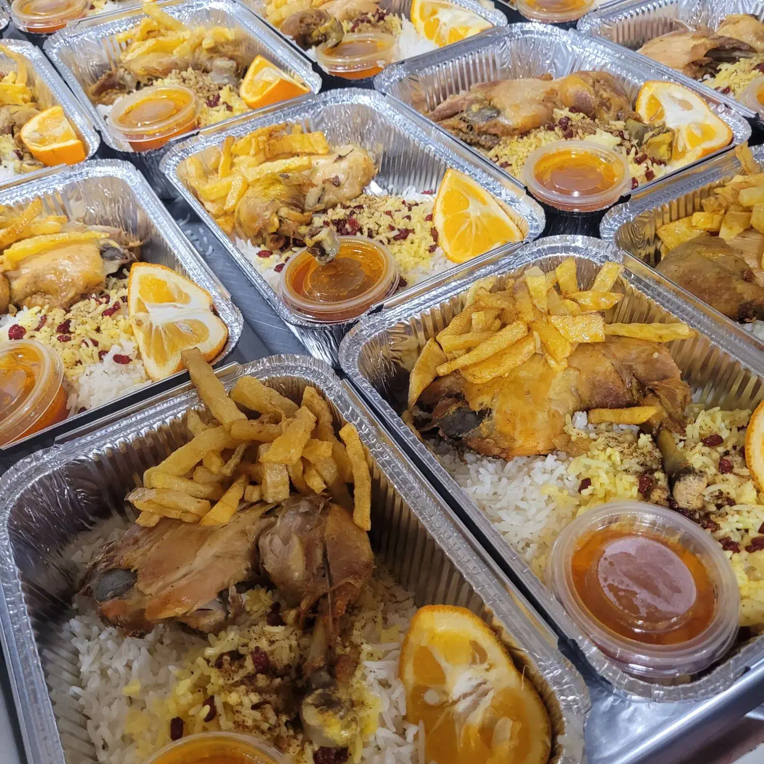 پیک موتوری|استخدام خدمات فروشگاه و رستوران|قزوین, |دیوار