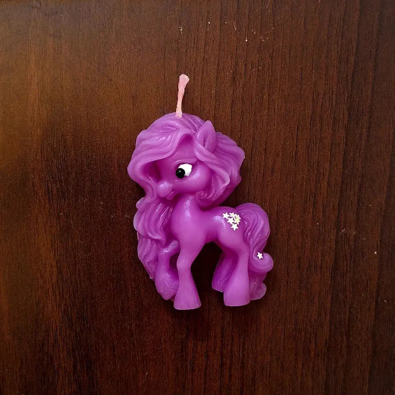 شمع اسب|مجسمه، تندیس، ماکت|سبزوار, فرهنگیان|دیوار