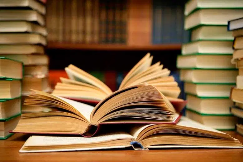 کتب درسی|کتاب و مجله آموزشی|قزوین, |دیوار