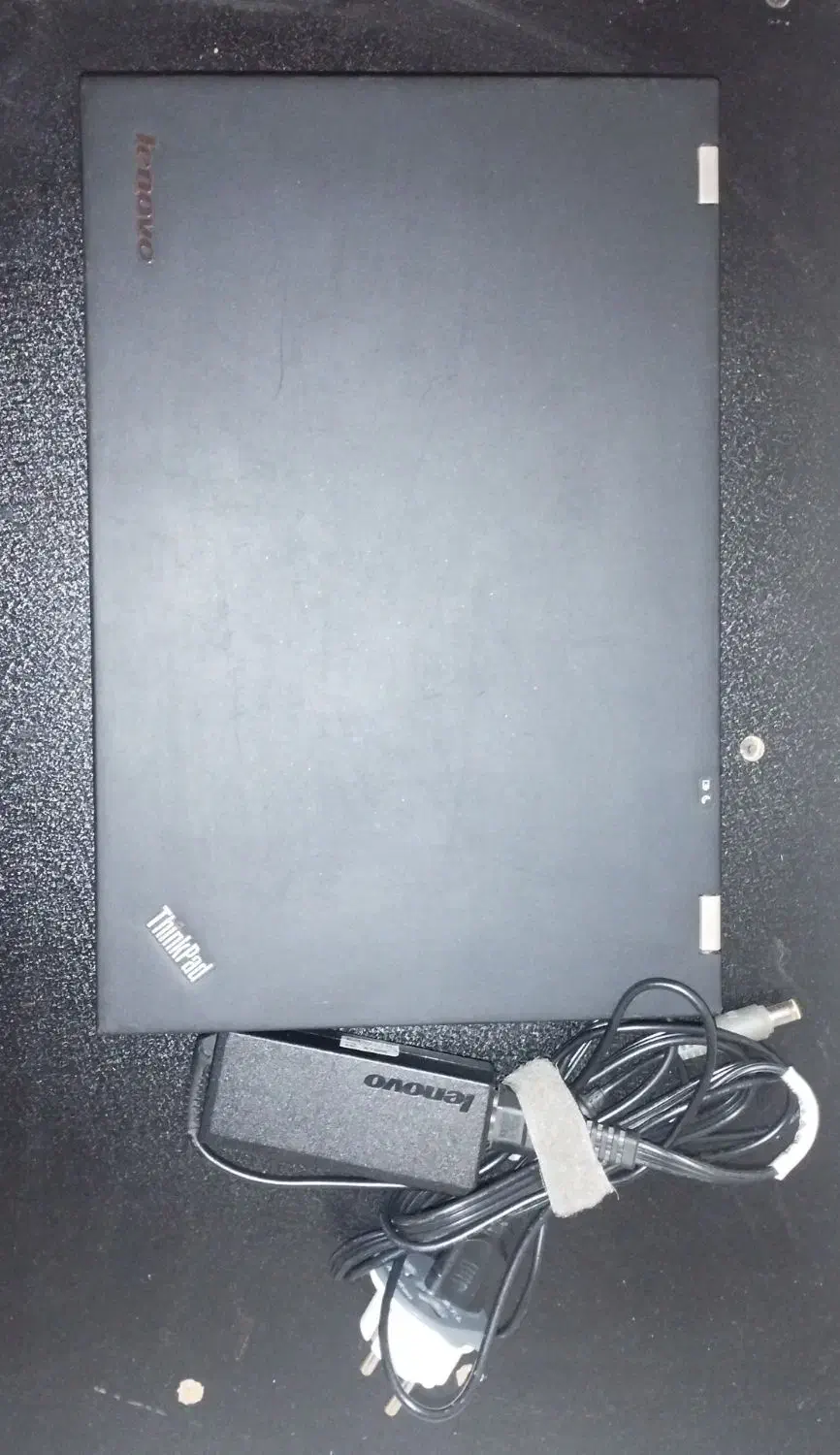 lenovo/ T420s/ thinkpad|رایانه همراه|تهران, یافت آباد شمالی|دیوار