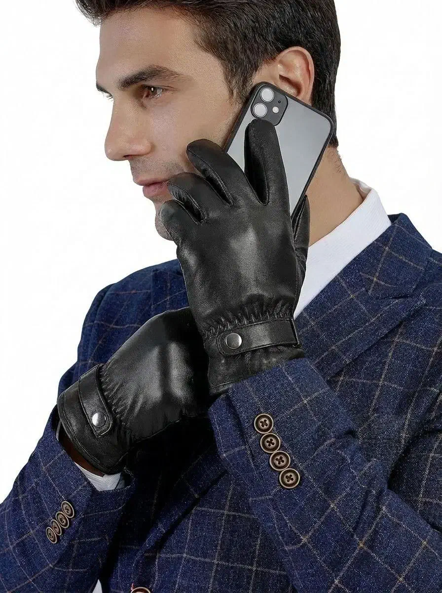 دستکش|غواصی و ورزشهای آبی|مشهد, راهنمایی|دیوار