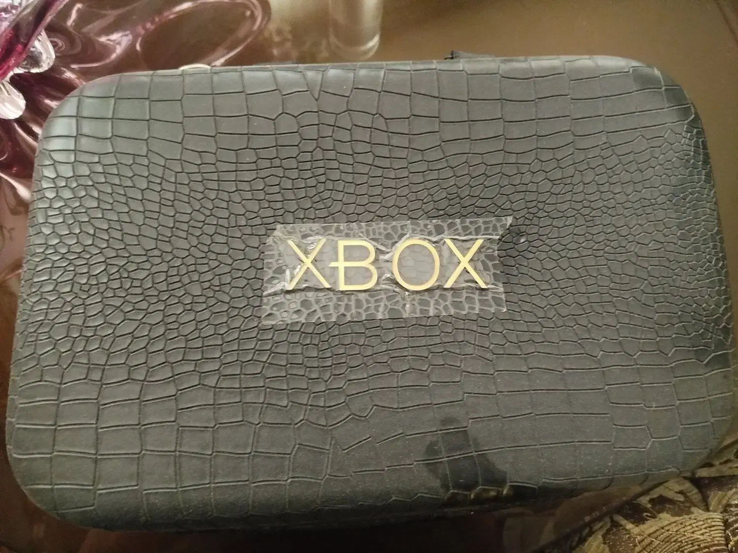 ایکس باکس سری اس +تلوزیون|کنسول، بازی ویدئویی و آنلاین|قزوین, |دیوار