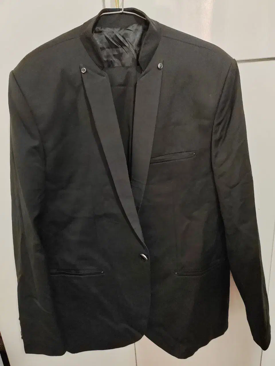 کت وشلوارمردانه|لباس|پاکدشت, پاکدشت (مامازند)|دیوار