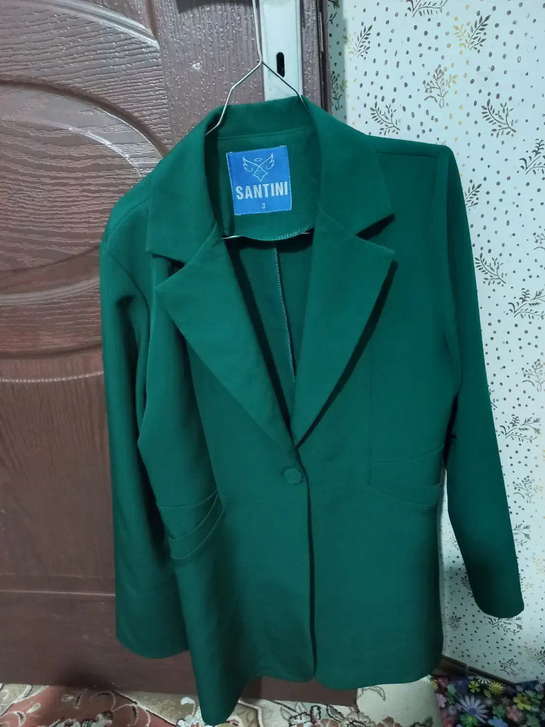 کت مجلسی و مهمانی|لباس|دامغان, |دیوار