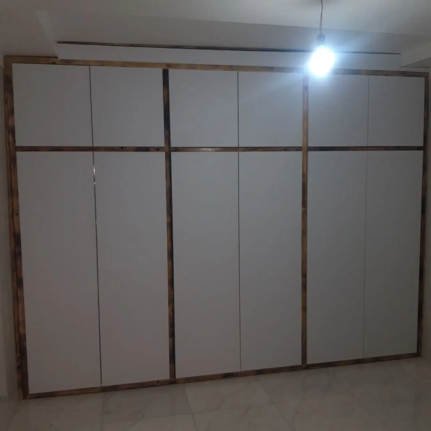 نصاب کابینت|خدمات پیشه و مهارت|گنبد کاووس, |دیوار