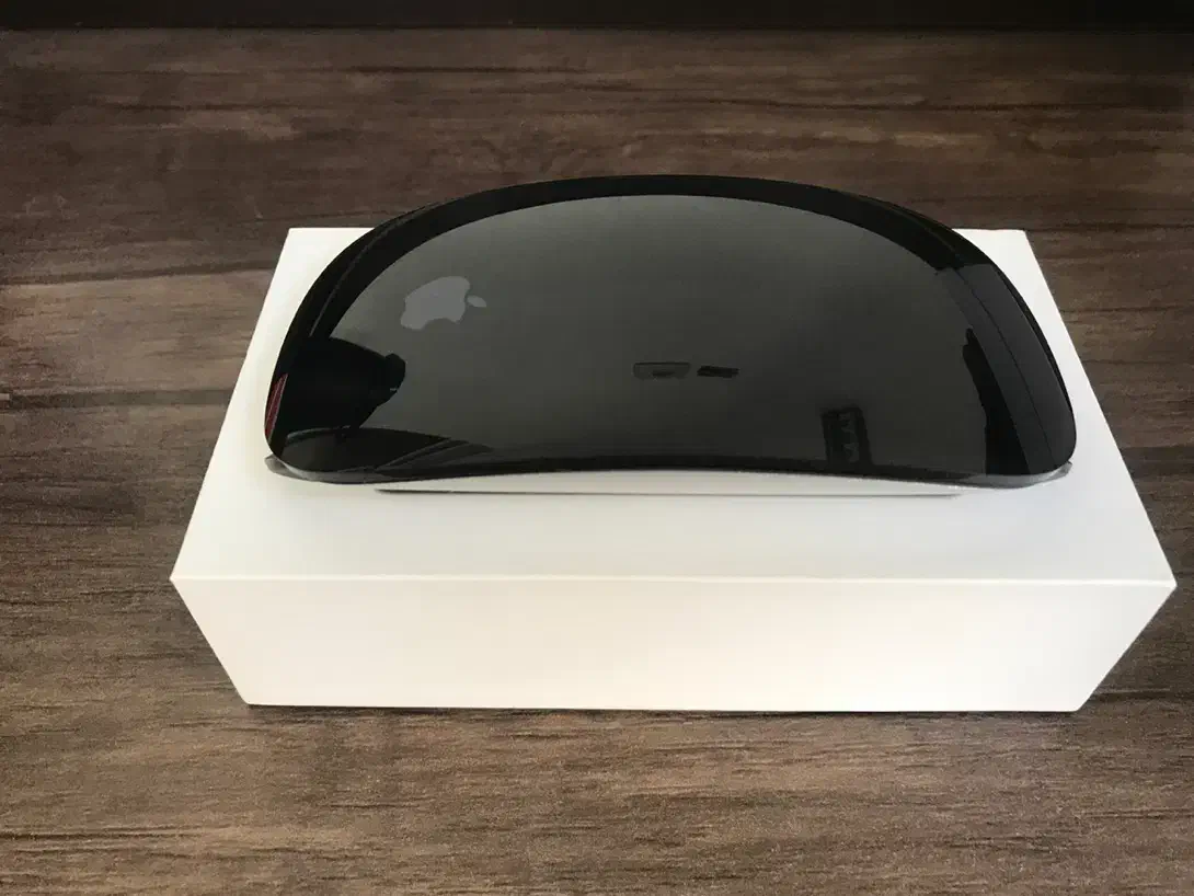 موس اپل|قطعات و لوازم جانبی رایانه|تهران, چیتگر شمالی|دیوار