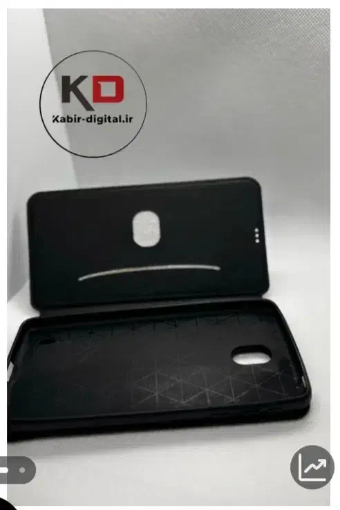 کاور گوشی نوکیا|لوازم جانبی موبایل و تبلت|سراوان, |دیوار