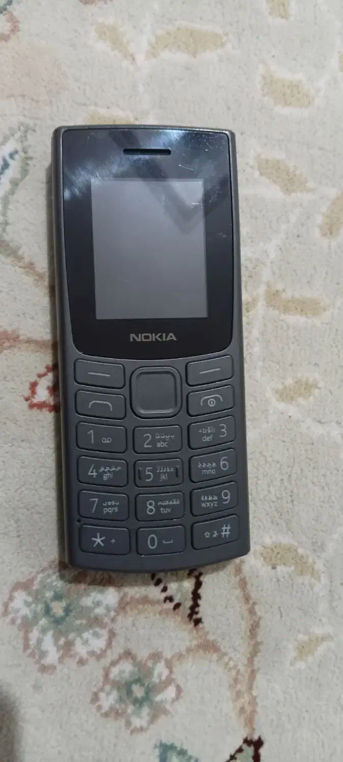 گوشی|موبایل|اردبیل, |دیوار