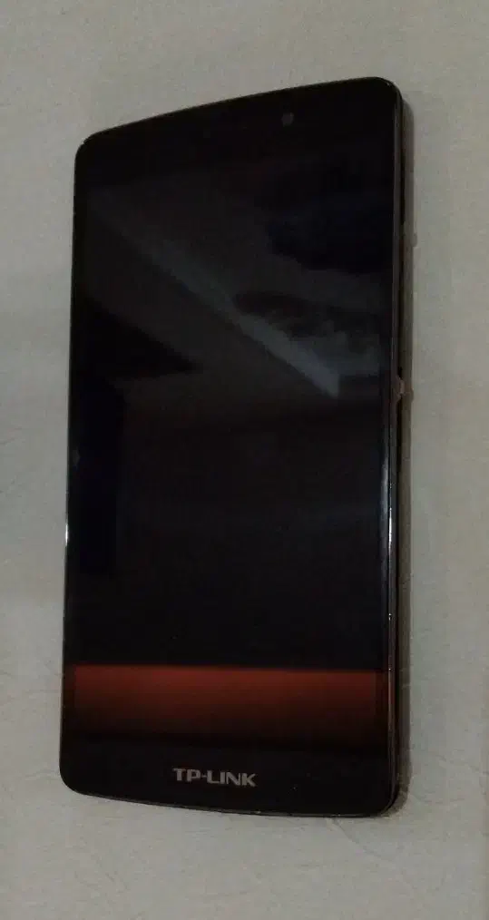 گوشی TPLINK مدل C5MAX|موبایل|مشهد, شهرک رازی (شهرک غرب)|دیوار