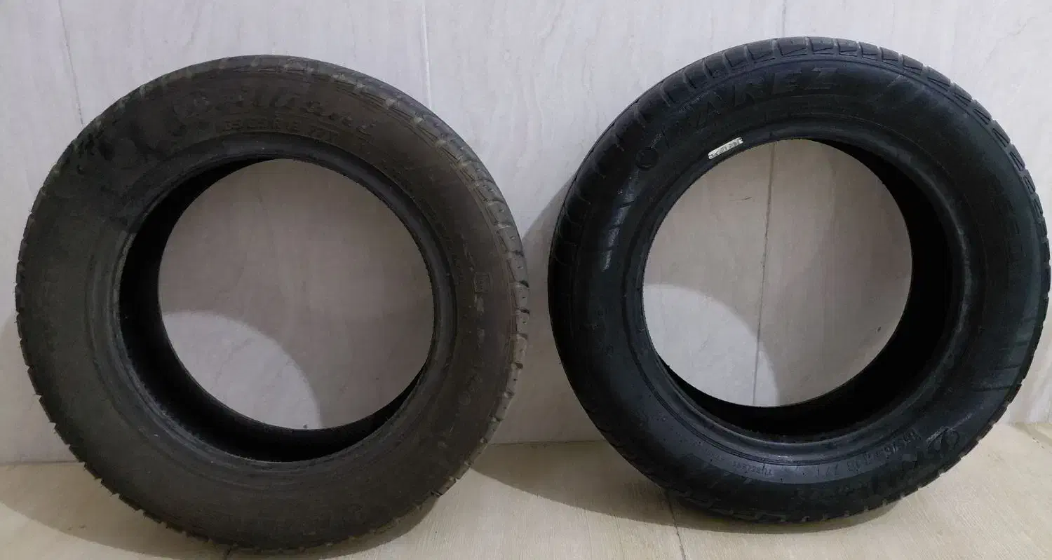 لاستیک پراید.  و پخش صوتی  مگسیدر|قطعات یدکی و لوازم جانبی|انگوران, |دیوار