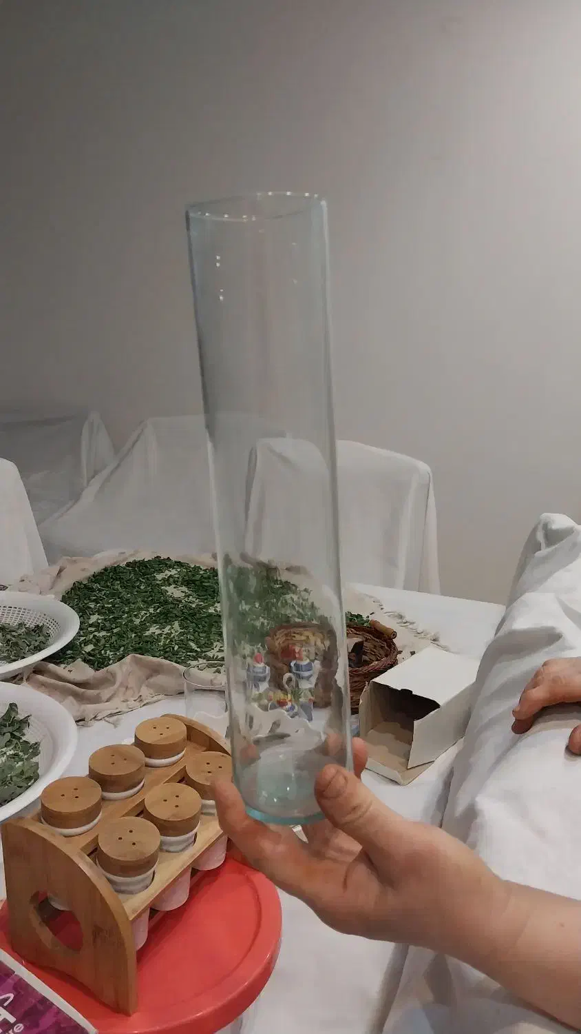 ظرف|ظروف پختوپز|اهواز, کیان اباد|دیوار