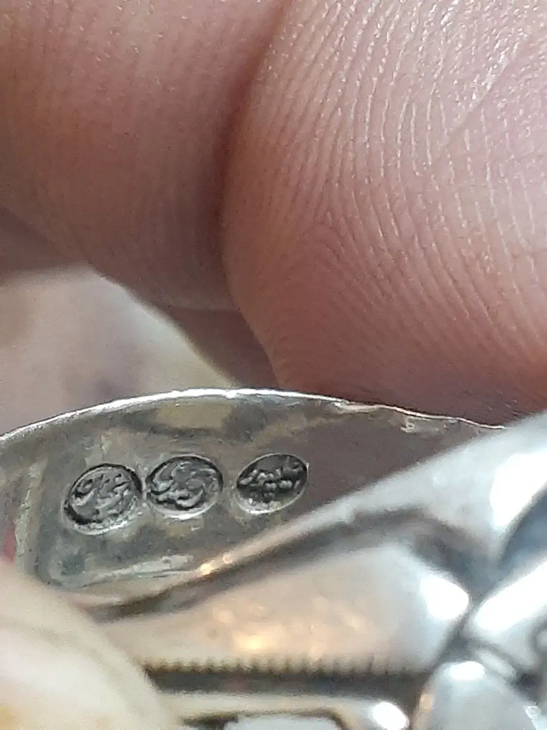 فروش شجر اصل|جواهرات|رباط‌کریم, آدران|دیوار