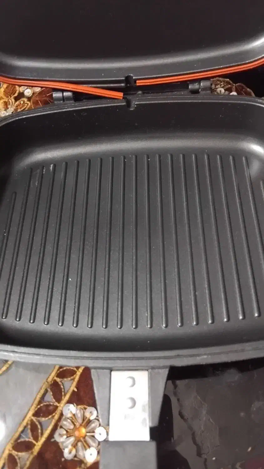 لوازم خانگی|ظروف پخت‌وپز|پاکدشت, پاکدشت (مامازند)|دیوار