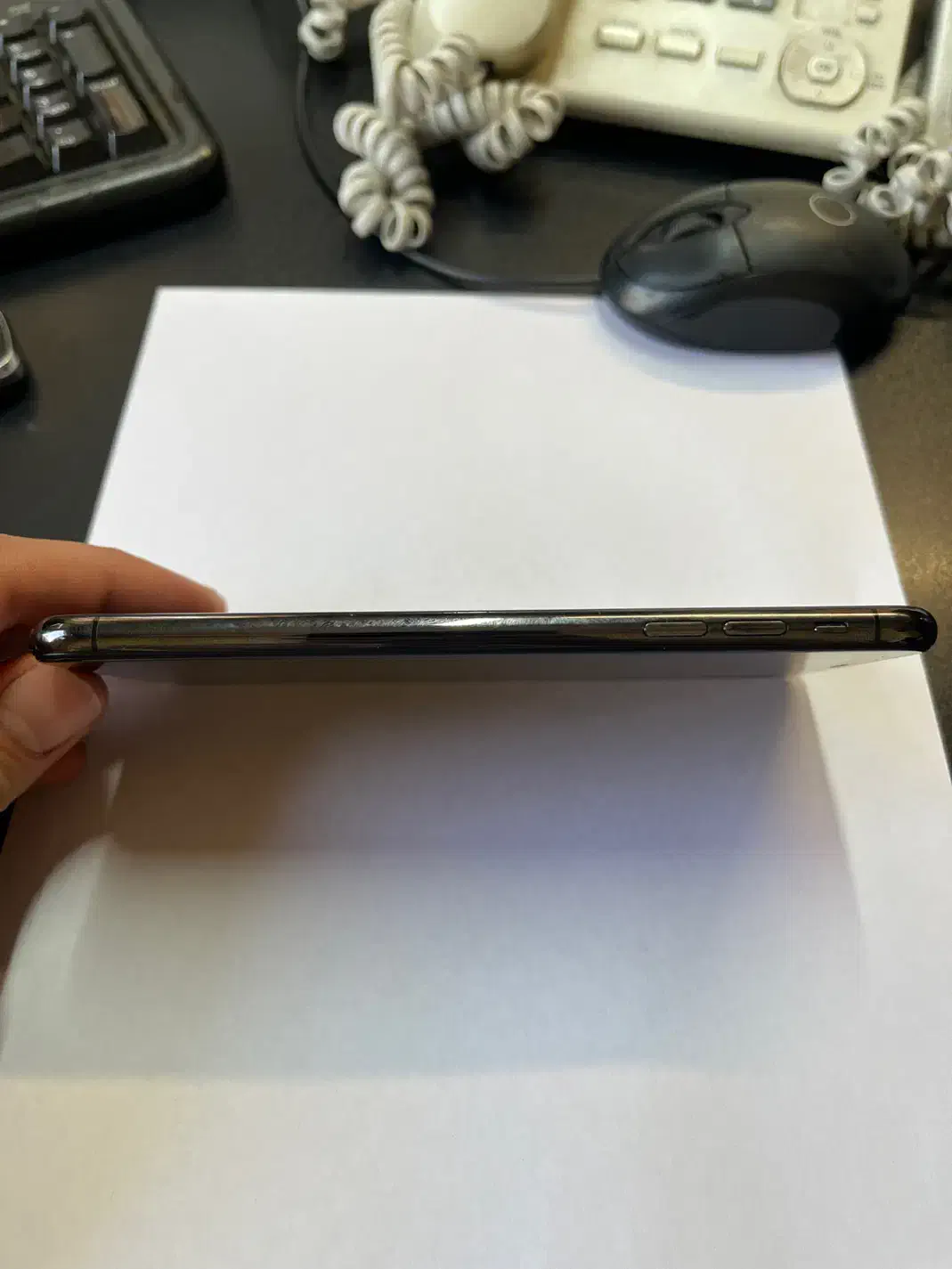 آیفون XS MAX 256|موبایل|تهران, ایرانشهر|دیوار