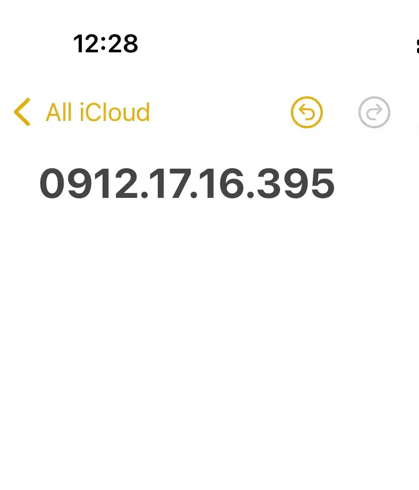 0912.17.16.395|سیمکارت|تهران, شمسآباد|دیوار