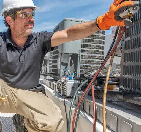 برقکار صنعتی پردیس/دماوند در ۴۵ دقیقه|خدمات پیشه و مهارت|پردیس, فاز ۶|دیوار