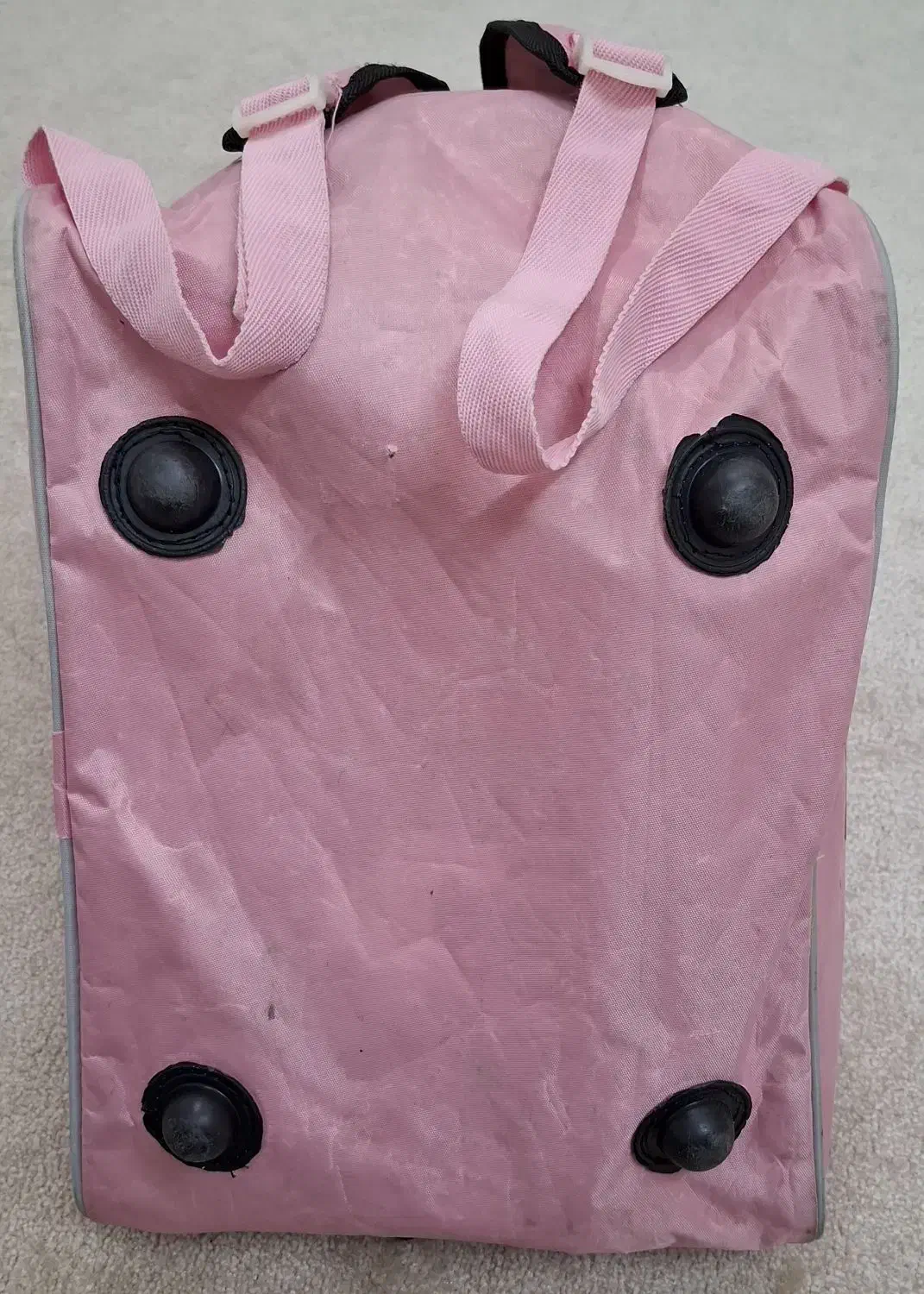 اسکیت دخترانه|دوچرخه، اسکیت، اسکوتر|ری, فیروزآبادی|دیوار