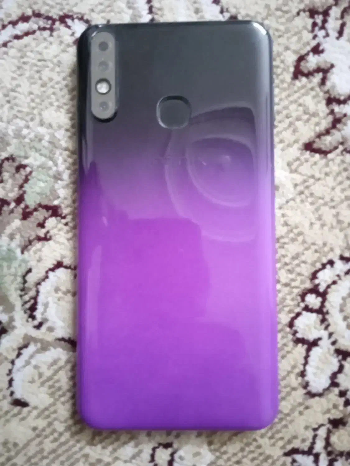 انفیکیس|موبایل|مشهد, شهید قربانی|دیوار