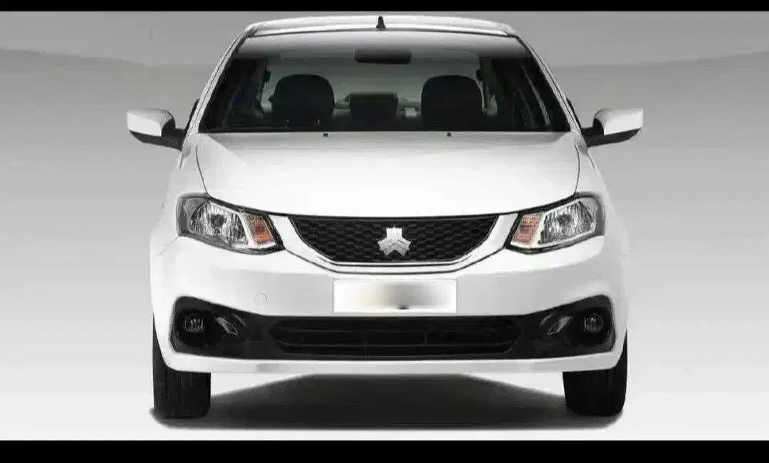 ساینا s|خودرو سواری و وانت|گنبد کاووس, |دیوار