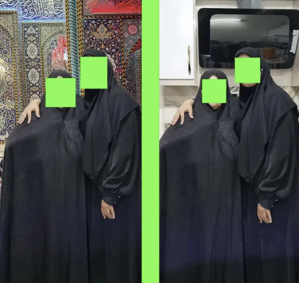 ادیت عکس فتوشاپ تخصصی|خدمات رایانهای و موبایل|تهران, آرژانتین|دیوار