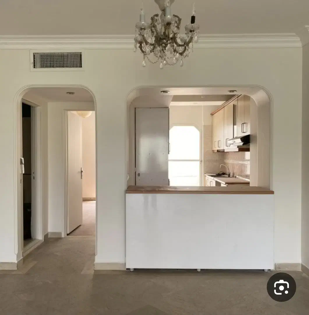 نظافت منزل|استخدام سرایداری و نظافت|شهرکرد, |دیوار