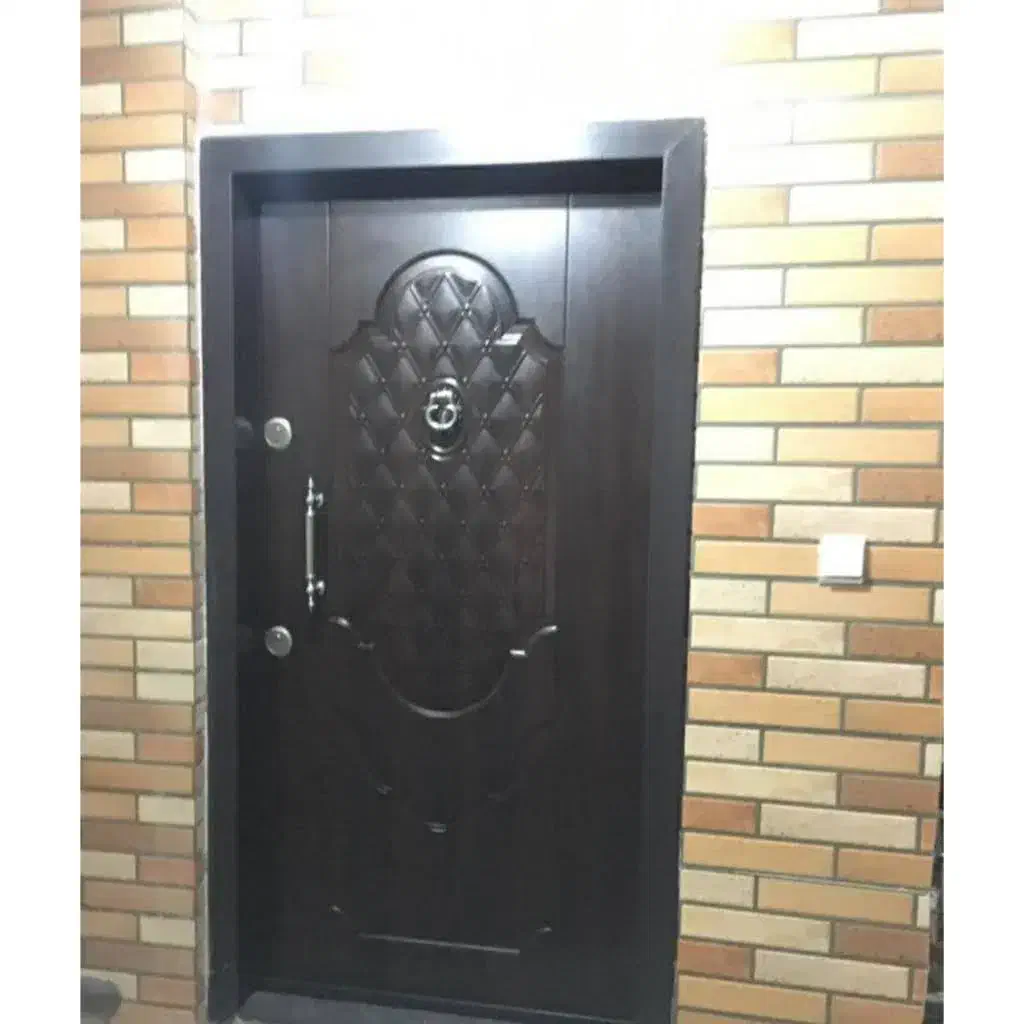 آپارتمان 3 خوابه، بازسازی شیک، لوکیشن عالی|فروش آپارتمان|اصفهان, کوی امام|دیوار