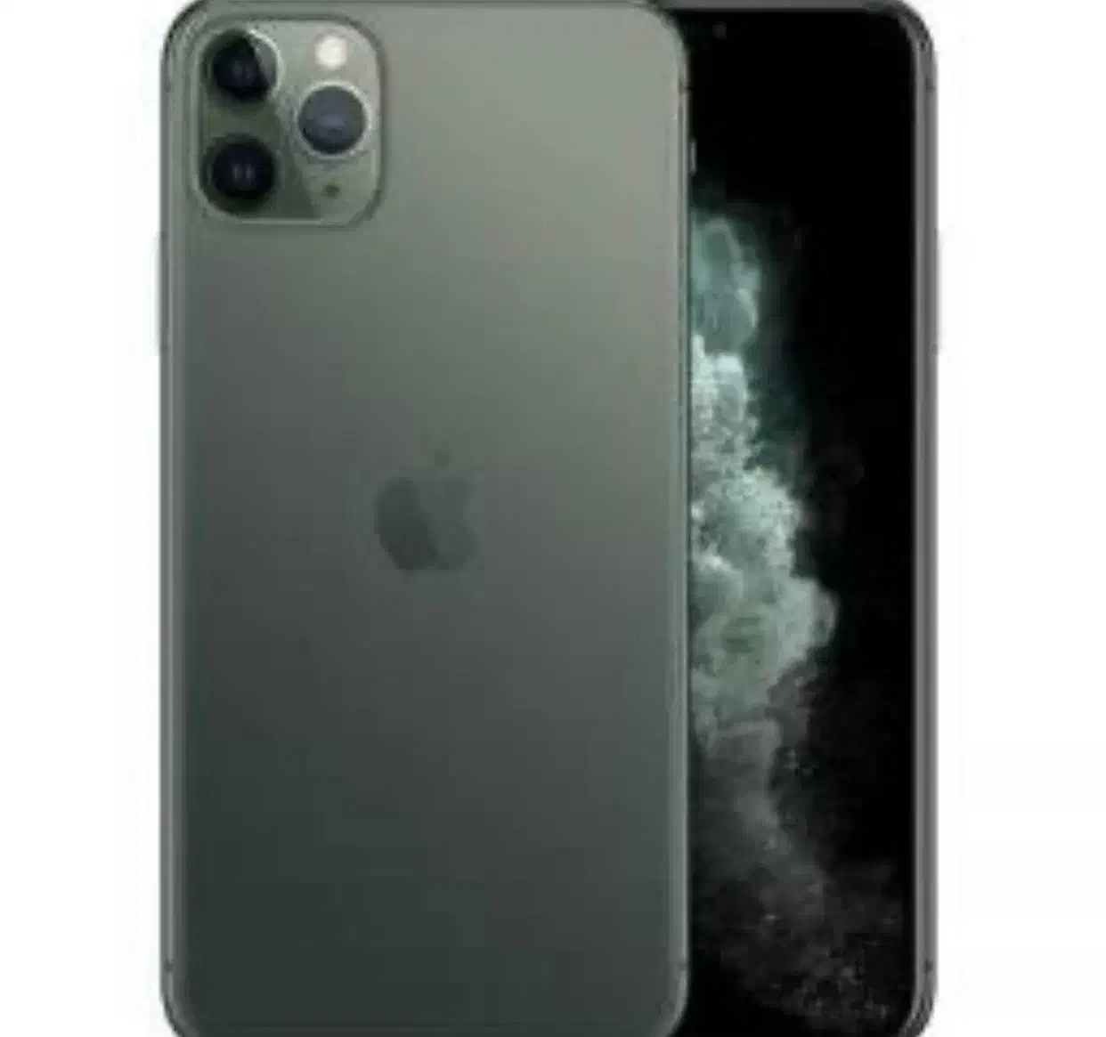 گوشی یازده پرومکس۲۵۶گیگ دو سیم|موبایل|سراوان, |دیوار