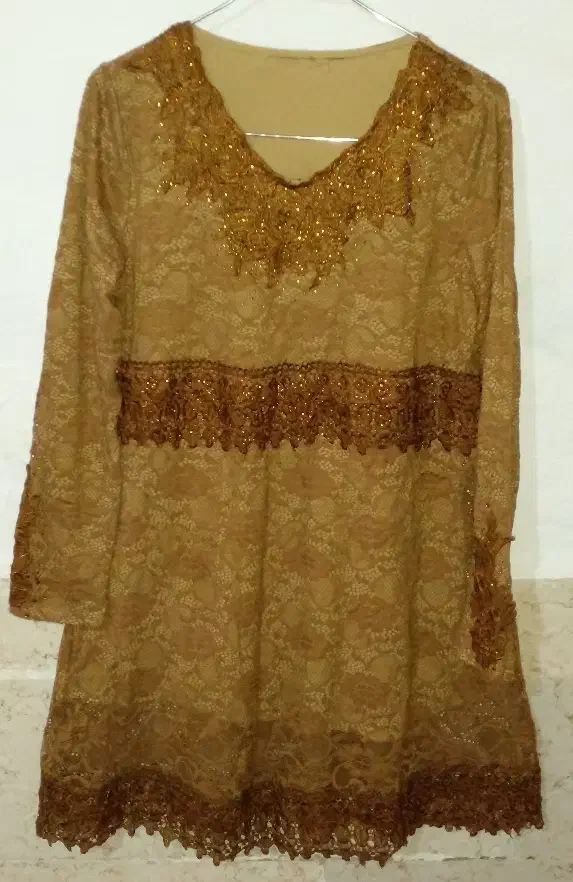 لباس مجلسی|لباس|پاکدشت, خاتون آباد|دیوار