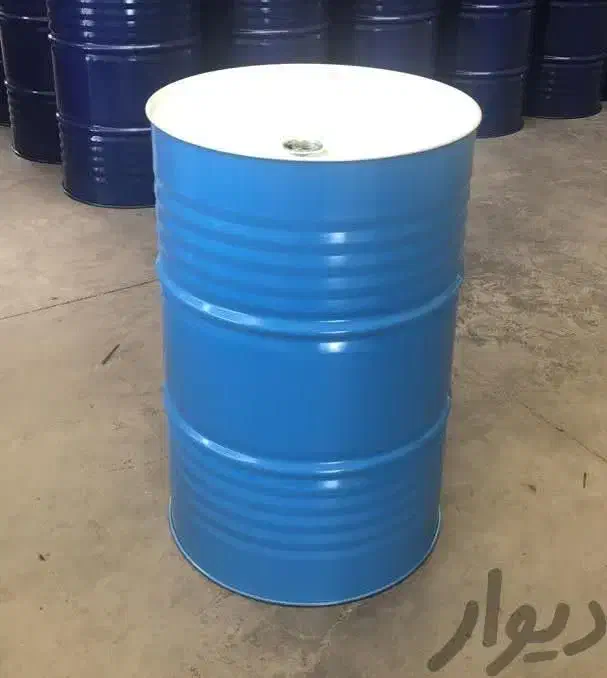 تخته‌بنایی زیرپایی خرچی بشکهv|مصالح و تجهیزات ساختمان|تبریز, |دیوار