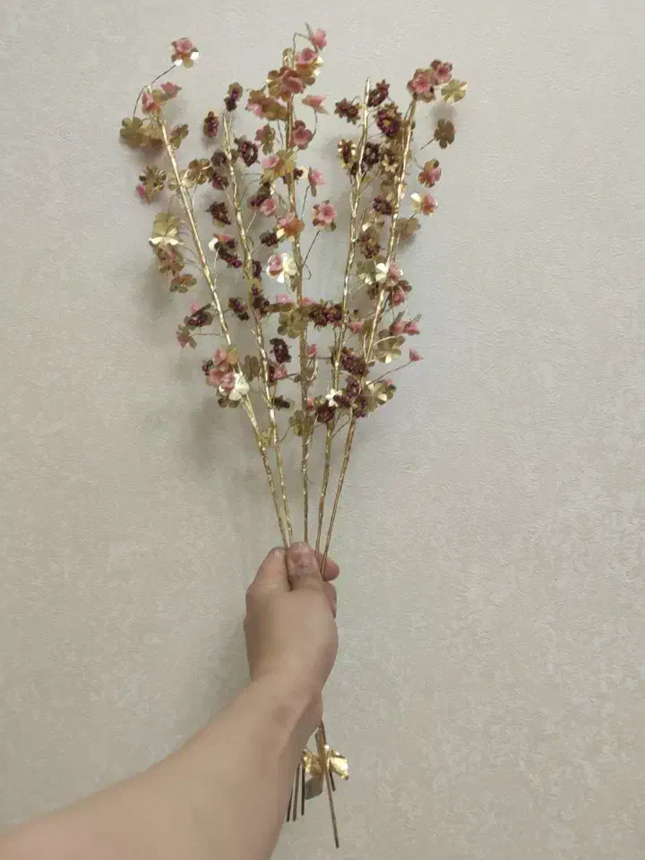 گل فلزی|گل مصنوعی|کرج, فاز ۴ مهرشهر|دیوار