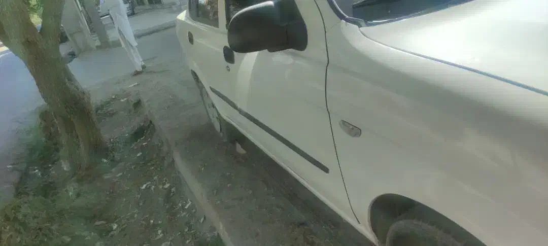 فروش ماشین تیبا یک|خودرو سواری و وانت|ایرانشهر, |دیوار