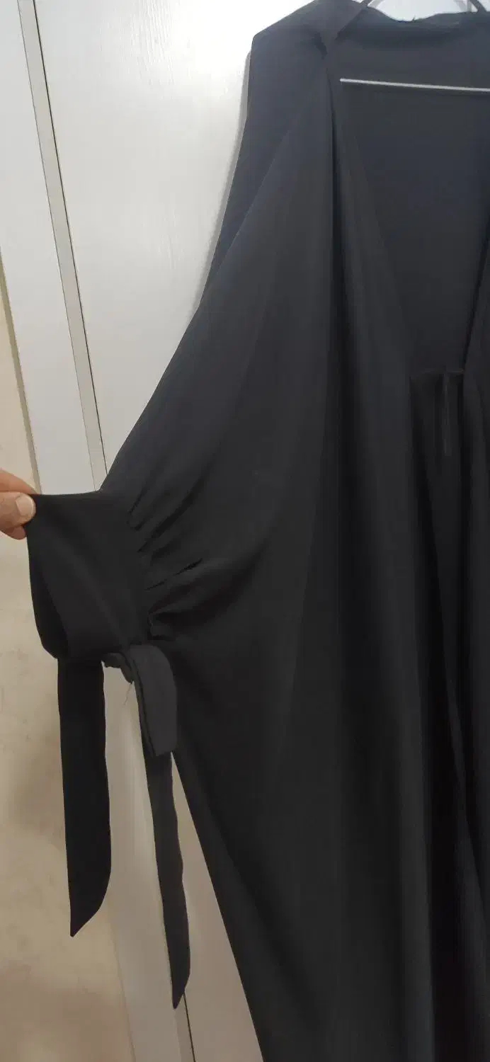 چادر زنانه|لباس|بندر ماهشهر, |دیوار