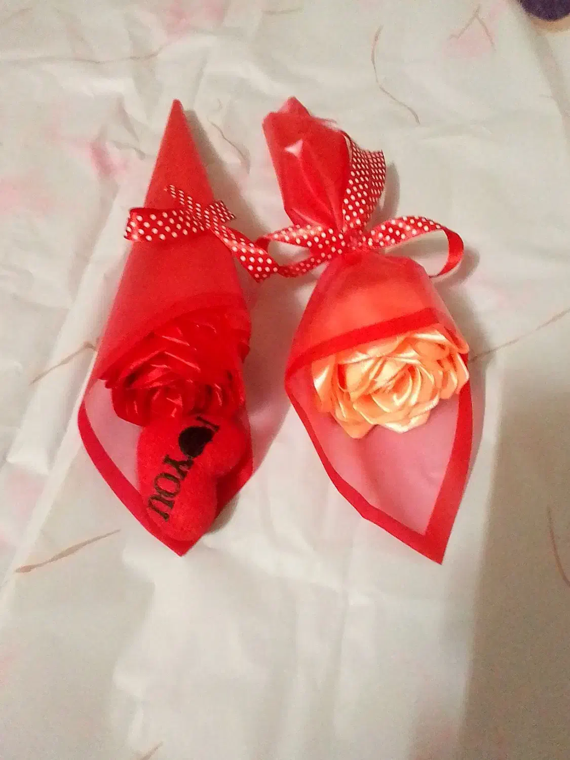 فروش فوری گل جاویدان ربانی|گل مصنوعی|مشهد, شهید بصیر|دیوار