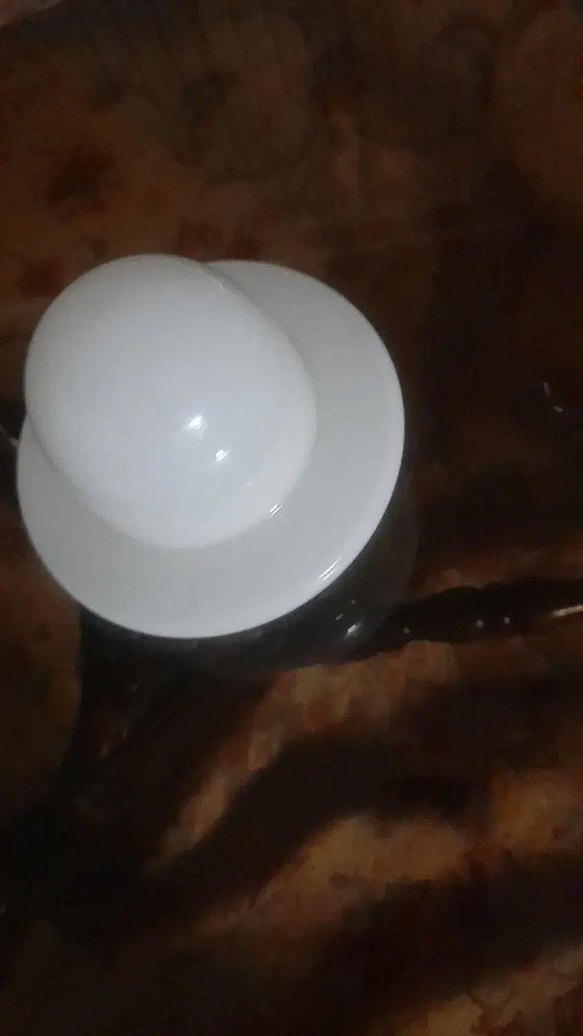 حباب|لوستر و چراغ آویز|تهران, باغ فیض|دیوار