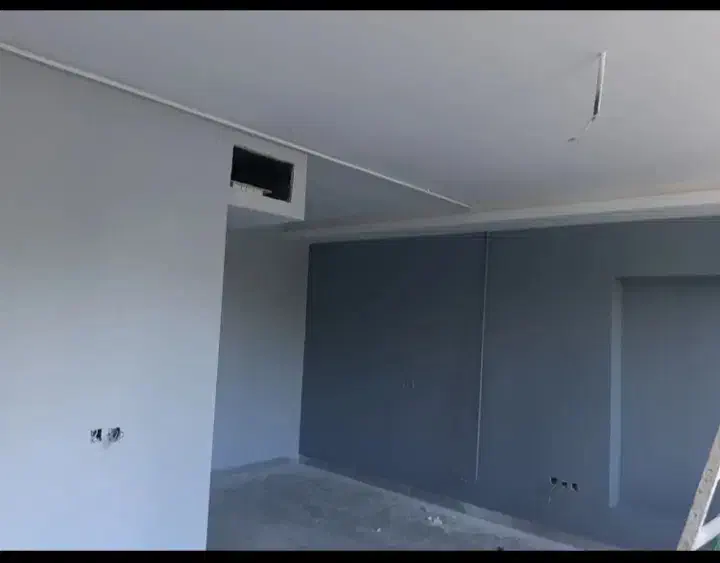 رنگ امیزی ،نقاشی ساختمان|خدمات پیشه و مهارت|بندر امام خمینی, |دیوار