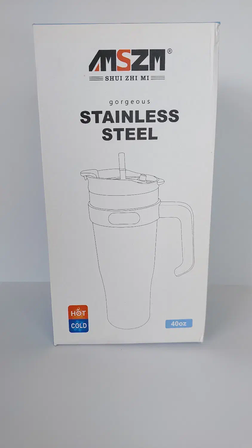 تراول ماگ ۱.۲L|ظروف نگهدارنده، پلاستیکی، یکبارمصرف|شیراز, معالیآباد|دیوار