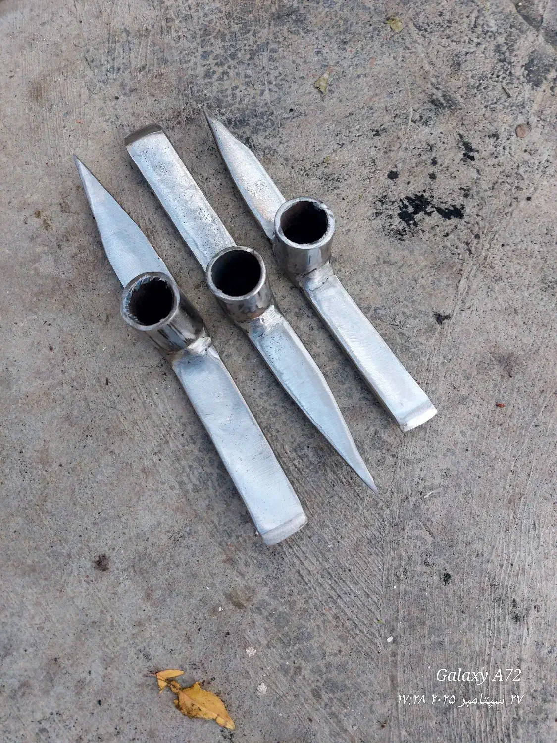 تیشه مخصوص|ابزارآلات|یاسوج, |دیوار