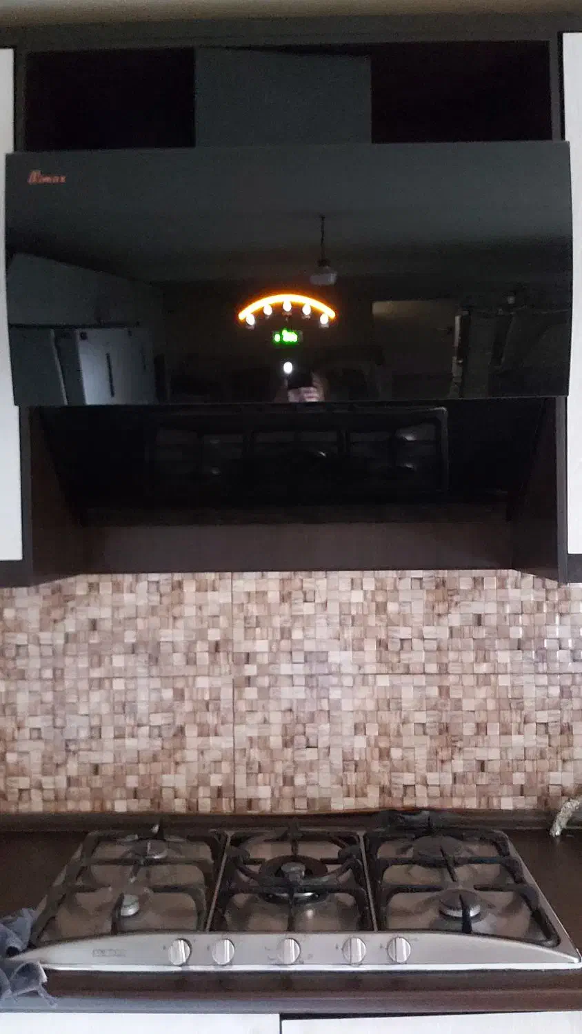 هود بیمکث|هود|تهران, مسعودیه|دیوار