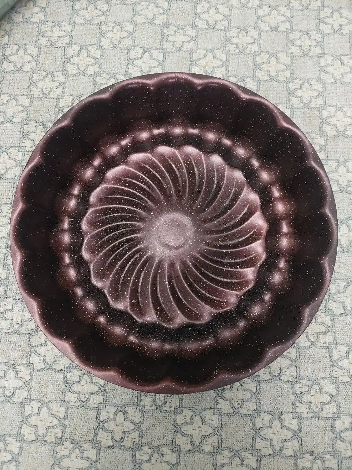 قالب کیک|ظروف پختوپز|زنجان, |دیوار