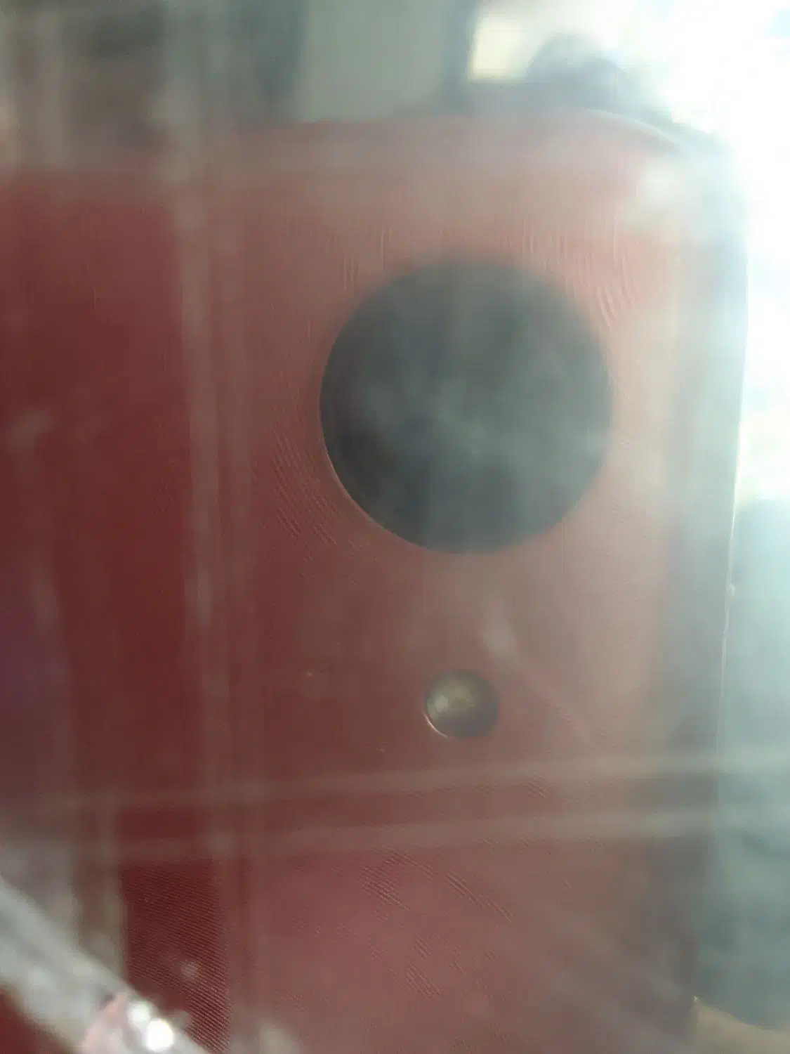 موبایل وتبلت|موبایل|تهران, آرژانتین|دیوار