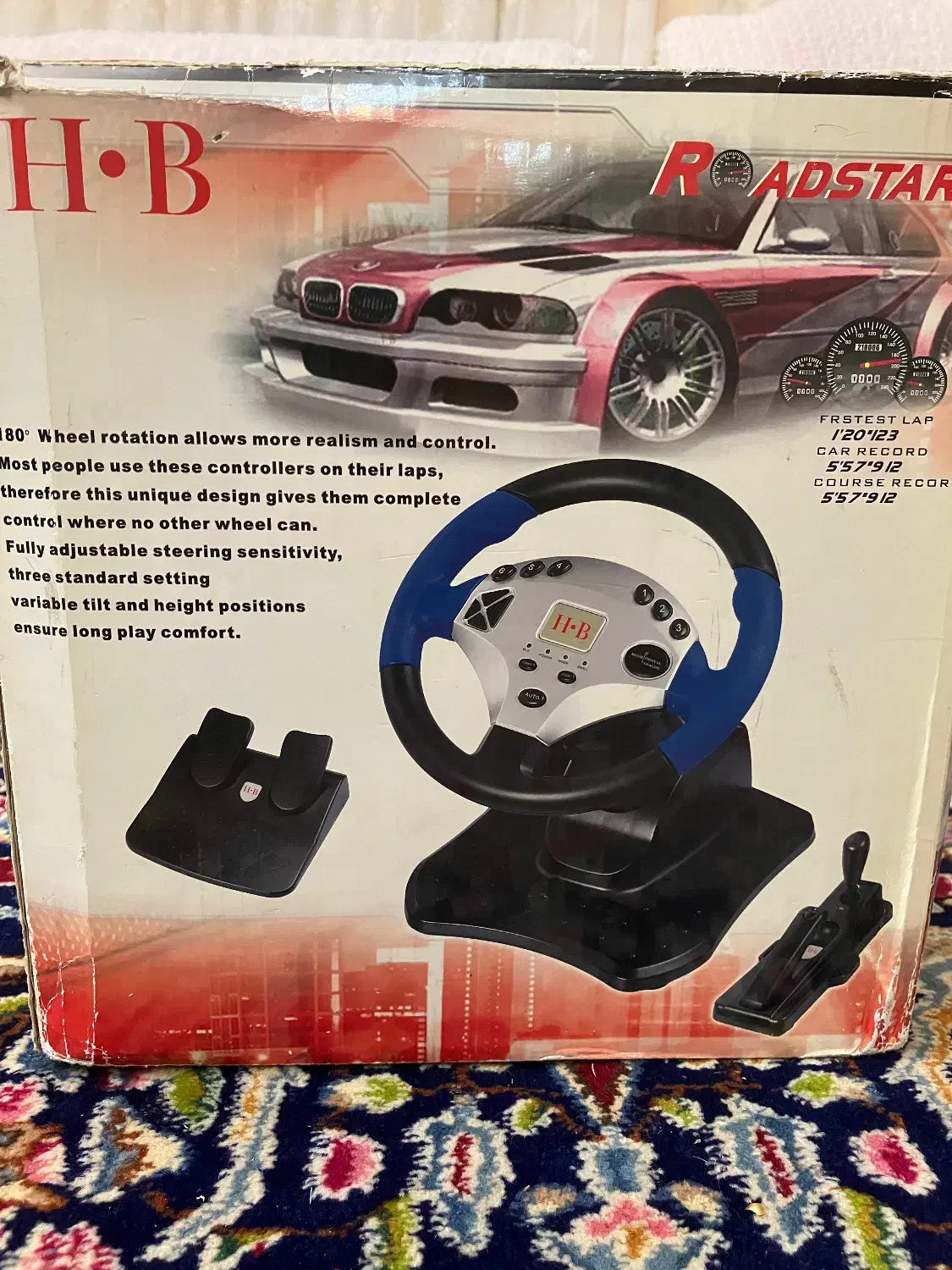 فرمان بازی|کنسول، بازی ویدئویی و آنلاین|کرمان, |دیوار