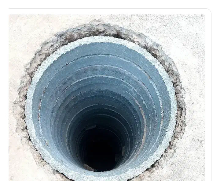 چاه کن فوری تا ۹۰ متر|خدمات پیشه و مهارت|مراغه, |دیوار