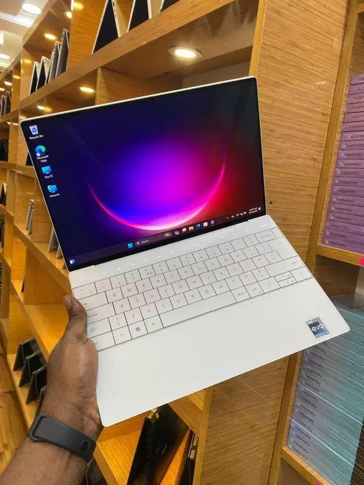 جشنواره فروش لپتاب/از دم قسط/قیمت عمده +گارانتی|رایانه همراه|تهران, میرداماد|دیوار