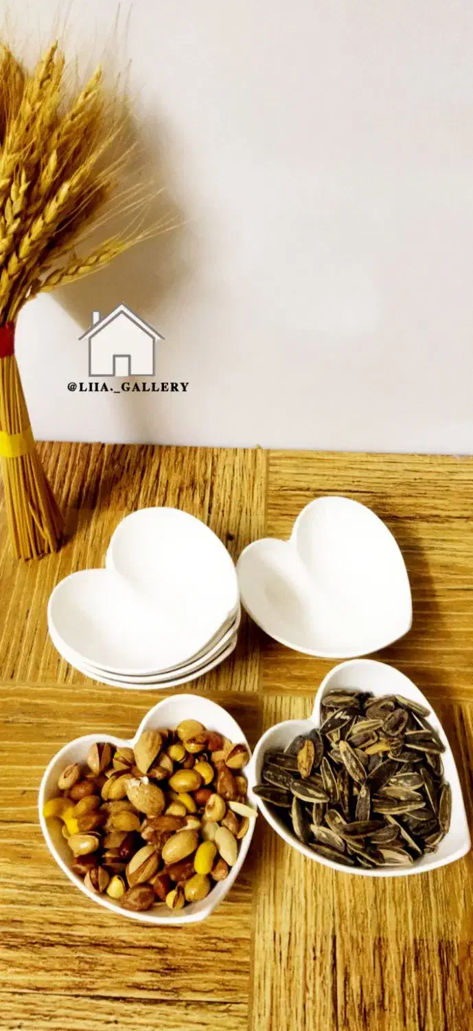 هدیه بسیار شیک برای روز مادر|ظروف سرو و پذیرایی|بندر امام خمینی, |دیوار