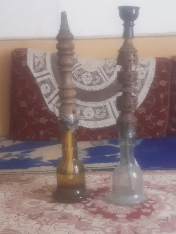 قلیون|کلکسیون و سرگرمی|رفسنجان, |دیوار