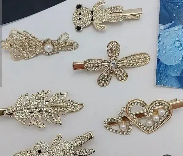 اموزش تل و گیره سر|خدمات آموزشی|سمنان, |دیوار