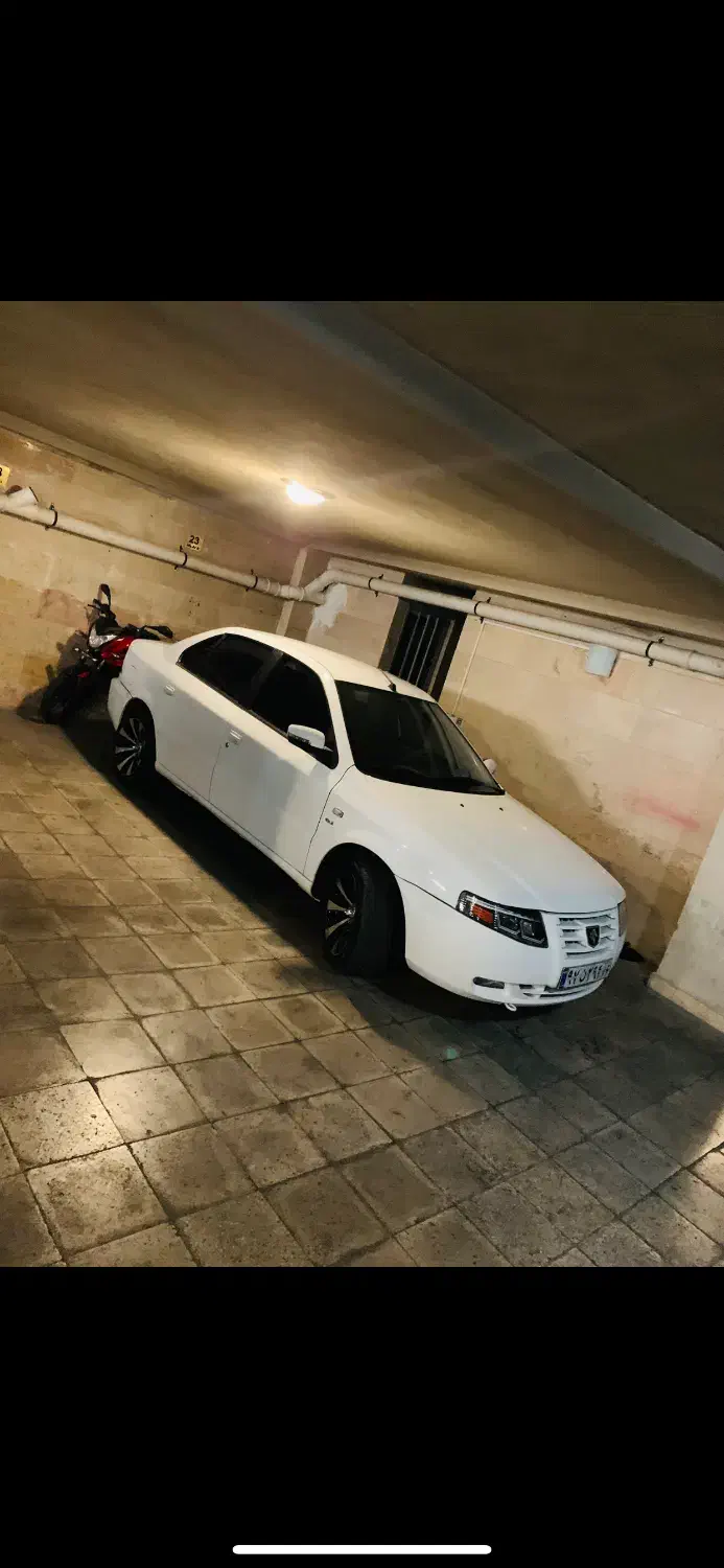 سورن توربو|خودرو سواری و وانت|تهران, شهرک آزادی|دیوار