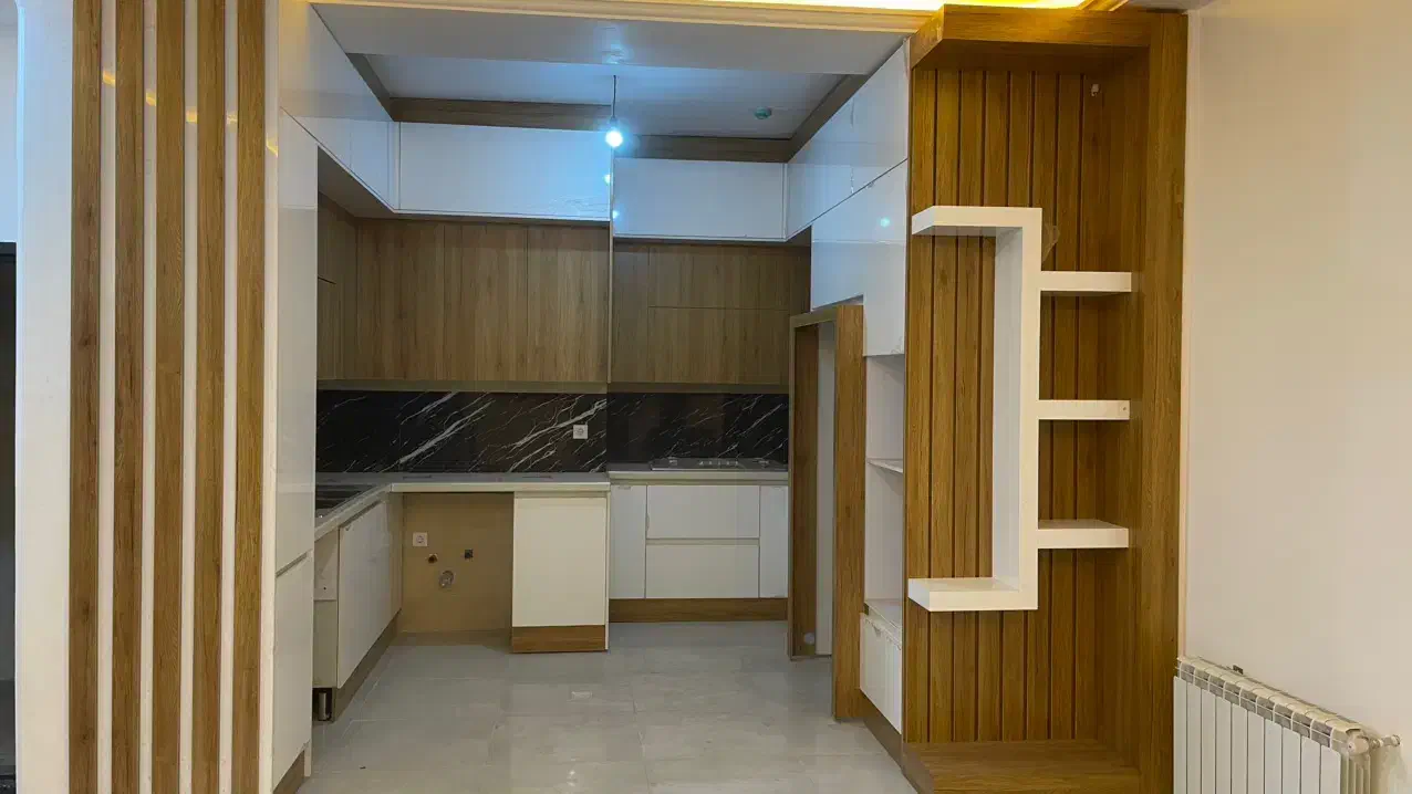 ساخت ونصب کابینت mdf کمددیواری ۰۰۰۰|خدمات پیشه و مهارت|کرمان, |دیوار