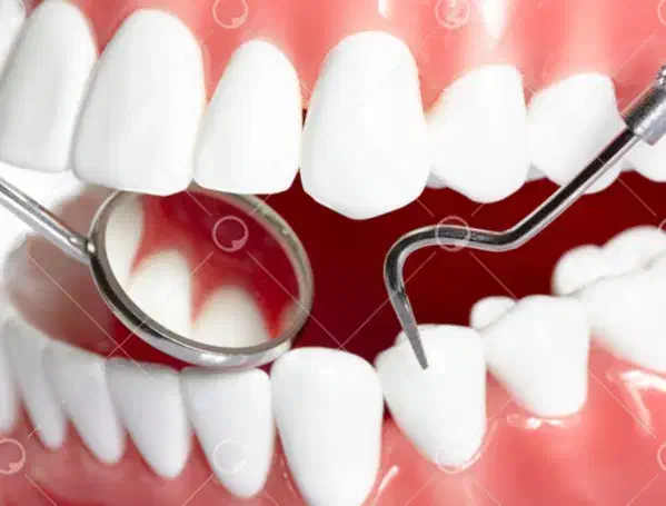 دستیار دندانپزشک|استخدام درمانی، زیبایی، بهداشتی|مشهد, فلسطین|دیوار