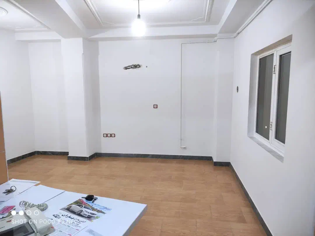 فروش واحد ۶۰ متری ۲خواب / پشت مسجد جامع|فروش آپارتمان|آستانه اشرفیه, |دیوار